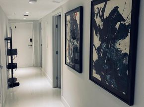 1133 102nd Street 403, Bay Harbor Islands FL 33154