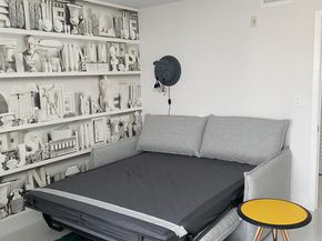 1133 102nd Street 403, Bay Harbor Islands FL 33154