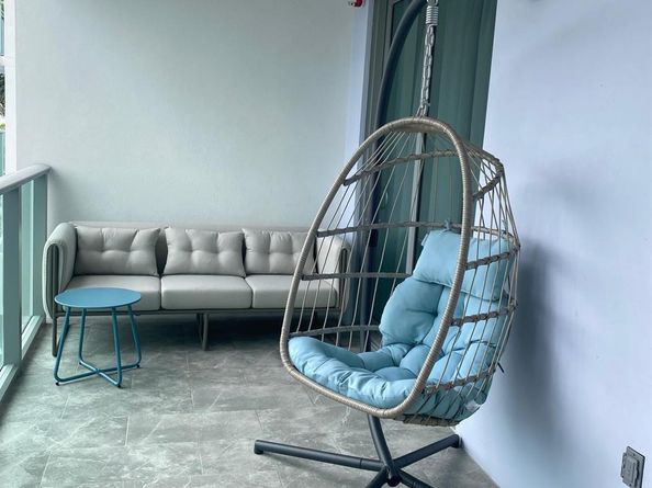 1133 102nd Street 403, Bay Harbor Islands FL 33154