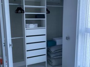 1133 102nd Street 403, Bay Harbor Islands FL 33154