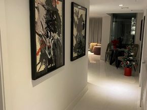 1133 102nd Street 403, Bay Harbor Islands FL 33154