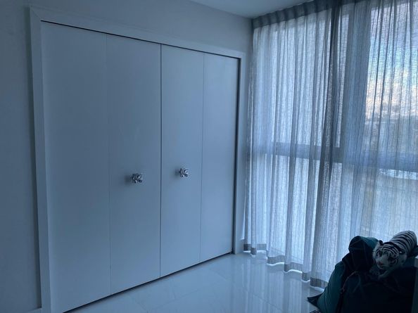 1133 102nd Street 403, Bay Harbor Islands FL 33154