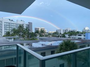 1133 102nd Street 403, Bay Harbor Islands FL 33154