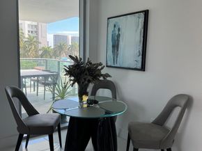 1133 102nd Street 403, Bay Harbor Islands FL 33154