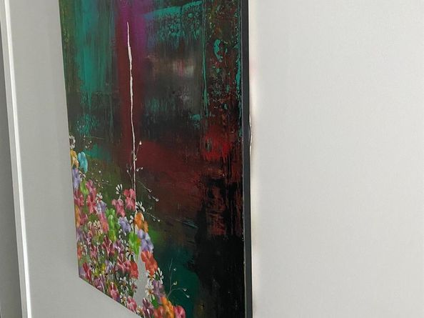 1133 102nd Street 403, Bay Harbor Islands FL 33154