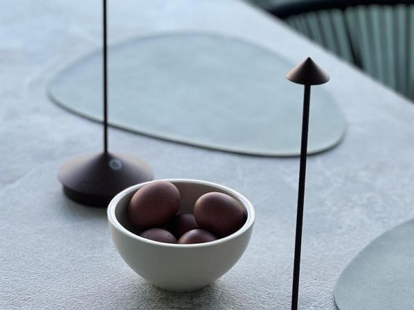 1133 102nd Street 403, Bay Harbor Islands FL 33154