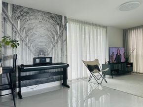 1133 102nd Street 403, Bay Harbor Islands FL 33154