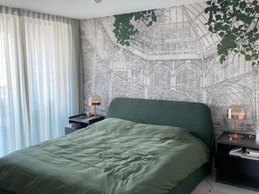 1133 102nd Street 403, Bay Harbor Islands FL 33154