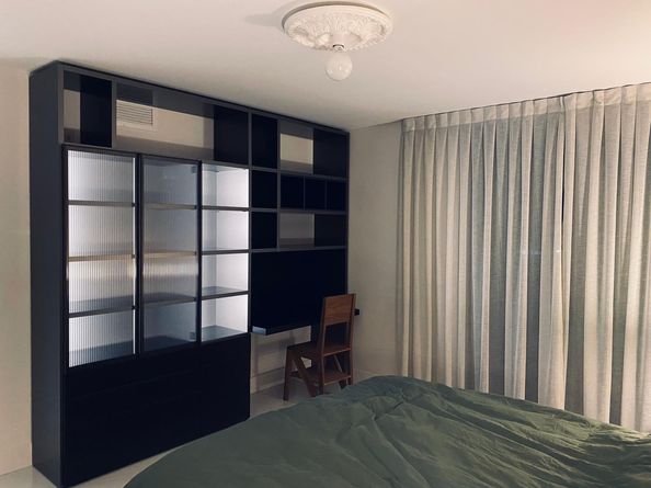 1133 102nd Street 403, Bay Harbor Islands FL 33154