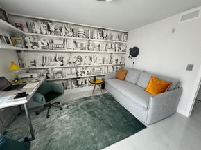 1133 102nd Street 403, Bay Harbor Islands FL 33154