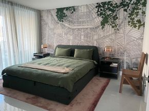 1133 102nd Street 403, Bay Harbor Islands FL 33154