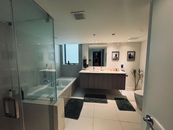 1133 102nd Street 403, Bay Harbor Islands FL 33154