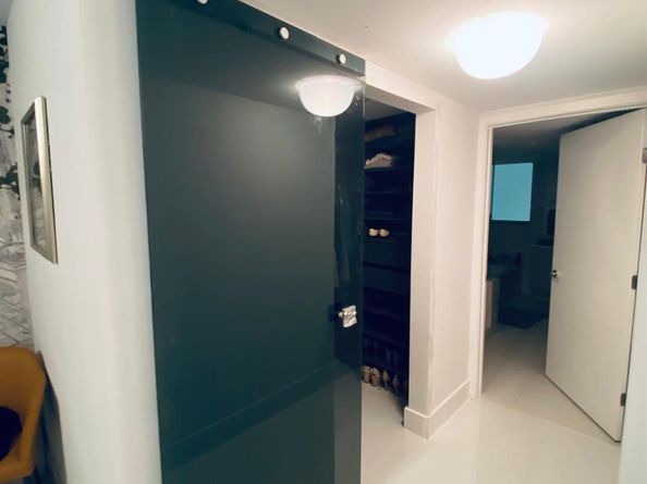 1133 102nd Street 403, Bay Harbor Islands FL 33154