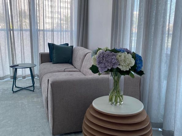 1133 102nd Street 403, Bay Harbor Islands FL 33154