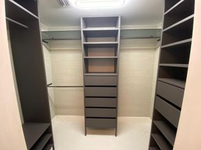 1133 102nd Street 403, Bay Harbor Islands FL 33154