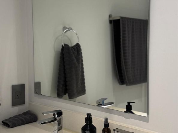 1133 102nd Street 403, Bay Harbor Islands FL 33154