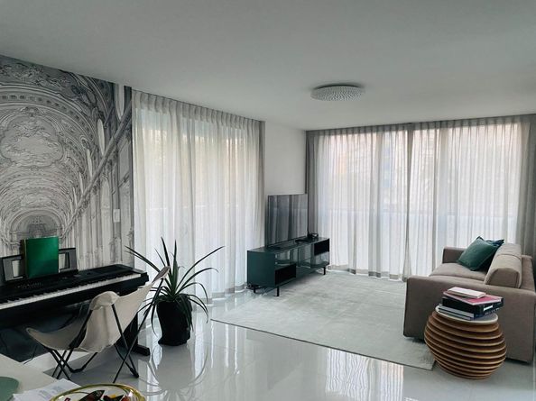 1133 102nd Street 403, Bay Harbor Islands FL 33154