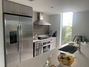 1133 102nd Street 403, Bay Harbor Islands FL 33154