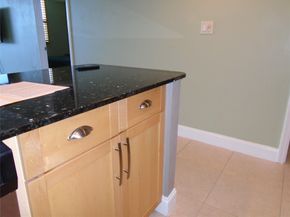 1800 N Andrews Ave 4B, Fort Lauderdale FL 33311