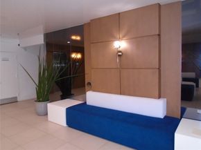 1800 N Andrews Ave 4B, Fort Lauderdale FL 33311