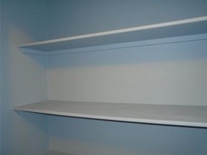 1800 N Andrews Ave 4B, Fort Lauderdale FL 33311