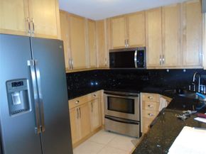 1800 N Andrews Ave 4B, Fort Lauderdale FL 33311