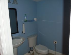 1800 N Andrews Ave 4B, Fort Lauderdale FL 33311