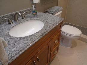 1800 N Andrews Ave 4B, Fort Lauderdale FL 33311