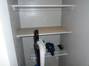 1800 N Andrews Ave 4B, Fort Lauderdale FL 33311