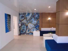 1800 N Andrews Ave 4B, Fort Lauderdale FL 33311