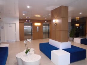 1800 N Andrews Ave 4B, Fort Lauderdale FL 33311