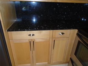 1800 N Andrews Ave 4B, Fort Lauderdale FL 33311