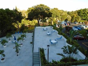 1800 N Andrews Ave 4B, Fort Lauderdale FL 33311