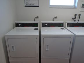 1800 N Andrews Ave 4B, Fort Lauderdale FL 33311