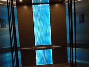 1800 N Andrews Ave 4B, Fort Lauderdale FL 33311