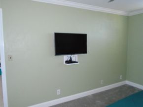 1800 N Andrews Ave 4B, Fort Lauderdale FL 33311