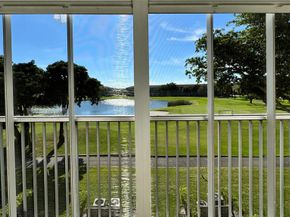 300 SW 134TH Wy 304E, Pembroke Pines FL 33027