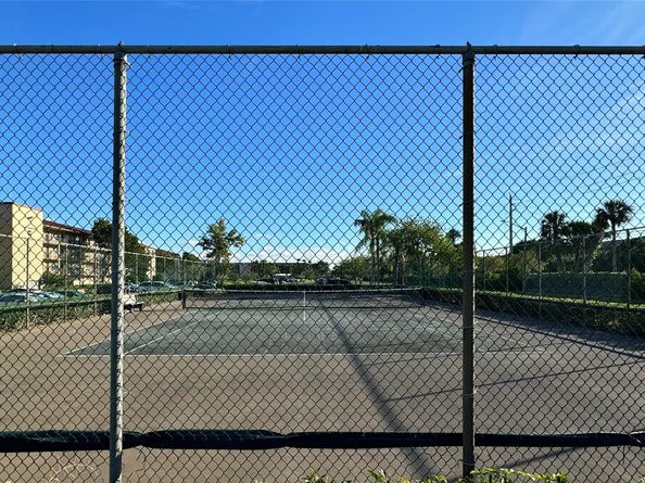 300 SW 134TH Wy 304E, Pembroke Pines FL 33027