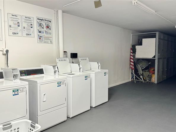 300 SW 134TH Wy 304E, Pembroke Pines FL 33027