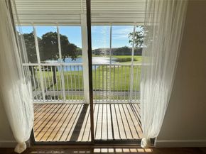 300 SW 134TH Wy 304E, Pembroke Pines FL 33027