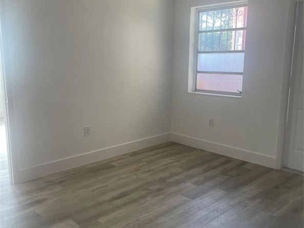 1781 SW 13th St, Miami FL 33145