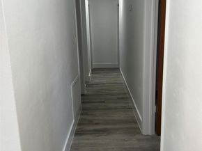 1781 SW 13th St, Miami FL 33145