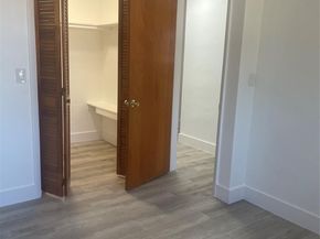 1781 SW 13th St, Miami FL 33145