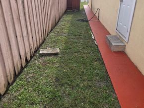 1781 SW 13th St, Miami FL 33145