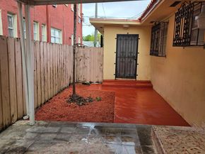 1781 SW 13th St, Miami FL 33145