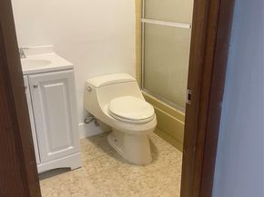 1781 SW 13th St, Miami FL 33145