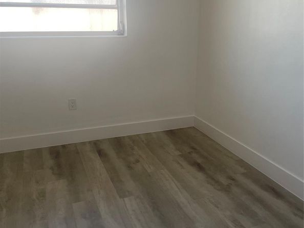 1781 SW 13th St, Miami FL 33145