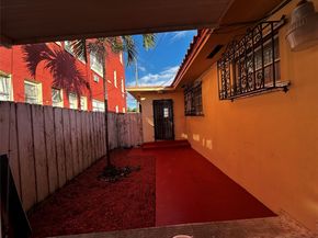 1781 SW 13th St, Miami FL 33145