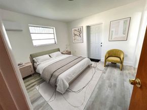 1781 SW 13th St, Miami FL 33145