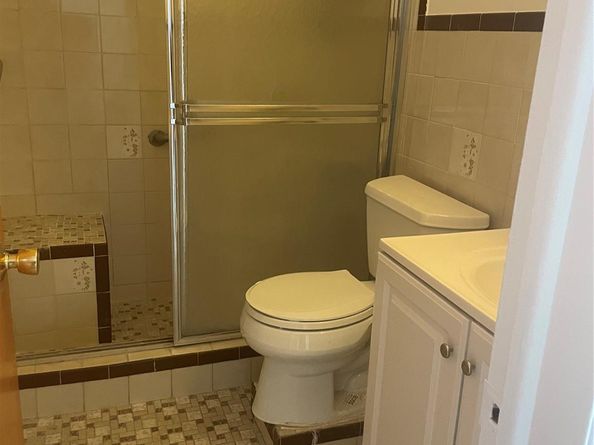 1781 SW 13th St, Miami FL 33145